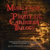 Zimmer / Badelt: Music from the Pirates of Caribbean Trilogy - Suites